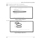 Preview for 117 page of ZyXEL Communications ZyWALL 10/10 User Manual