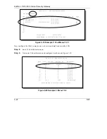 Preview for 118 page of ZyXEL Communications ZyWALL 10/10 User Manual