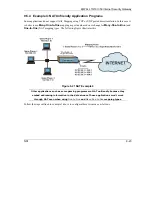 Preview for 119 page of ZyXEL Communications ZyWALL 10/10 User Manual