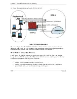 Preview for 130 page of ZyXEL Communications ZyWALL 10/10 User Manual