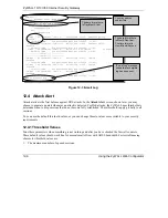 Preview for 146 page of ZyXEL Communications ZyWALL 10/10 User Manual