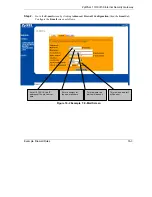 Предварительный просмотр 175 страницы ZyXEL Communications ZyWALL 10/10 User Manual