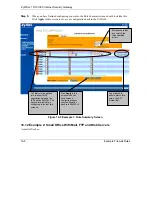 Preview for 178 page of ZyXEL Communications ZyWALL 10/10 User Manual