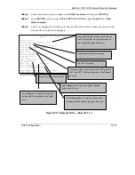 Preview for 201 page of ZyXEL Communications ZyWALL 10/10 User Manual