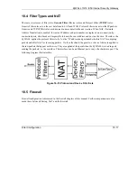 Preview for 203 page of ZyXEL Communications ZyWALL 10/10 User Manual