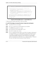 Preview for 238 page of ZyXEL Communications ZyWALL 10/10 User Manual