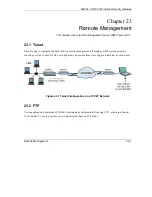 Preview for 253 page of ZyXEL Communications ZyWALL 10/10 User Manual