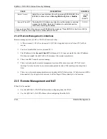 Preview for 256 page of ZyXEL Communications ZyWALL 10/10 User Manual