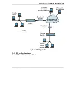 Preview for 267 page of ZyXEL Communications ZyWALL 10/10 User Manual