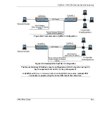 Preview for 275 page of ZyXEL Communications ZyWALL 10/10 User Manual