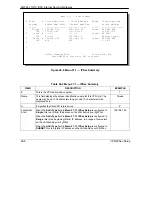 Preview for 276 page of ZyXEL Communications ZyWALL 10/10 User Manual