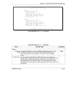 Preview for 285 page of ZyXEL Communications ZyWALL 10/10 User Manual