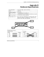 Preview for 315 page of ZyXEL Communications ZyWALL 10/10 User Manual