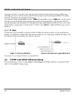 Предварительный просмотр 50 страницы ZyXEL Communications ZyWALL 10 User Manual