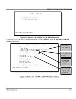 Предварительный просмотр 51 страницы ZyXEL Communications ZyWALL 10 User Manual