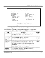 Предварительный просмотр 64 страницы ZyXEL Communications ZyWALL 10 User Manual