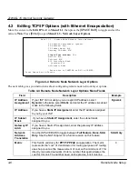 Предварительный просмотр 65 страницы ZyXEL Communications ZyWALL 10 User Manual