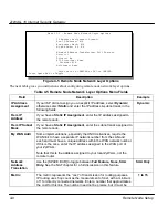 Предварительный просмотр 67 страницы ZyXEL Communications ZyWALL 10 User Manual