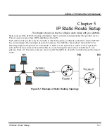 Предварительный просмотр 70 страницы ZyXEL Communications ZyWALL 10 User Manual