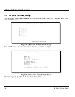 Предварительный просмотр 71 страницы ZyXEL Communications ZyWALL 10 User Manual