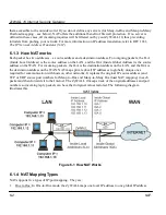 Предварительный просмотр 75 страницы ZyXEL Communications ZyWALL 10 User Manual