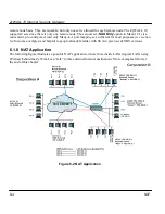 Предварительный просмотр 77 страницы ZyXEL Communications ZyWALL 10 User Manual