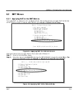 Предварительный просмотр 78 страницы ZyXEL Communications ZyWALL 10 User Manual