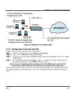 Предварительный просмотр 86 страницы ZyXEL Communications ZyWALL 10 User Manual