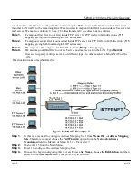 Предварительный просмотр 90 страницы ZyXEL Communications ZyWALL 10 User Manual