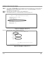 Предварительный просмотр 91 страницы ZyXEL Communications ZyWALL 10 User Manual