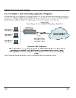 Предварительный просмотр 93 страницы ZyXEL Communications ZyWALL 10 User Manual