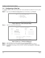 Предварительный просмотр 100 страницы ZyXEL Communications ZyWALL 10 User Manual