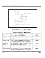 Предварительный просмотр 104 страницы ZyXEL Communications ZyWALL 10 User Manual