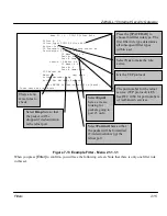 Предварительный просмотр 111 страницы ZyXEL Communications ZyWALL 10 User Manual