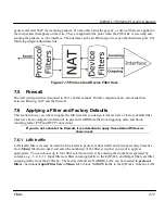 Предварительный просмотр 113 страницы ZyXEL Communications ZyWALL 10 User Manual