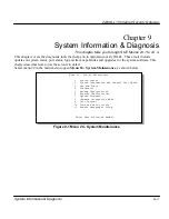 Предварительный просмотр 117 страницы ZyXEL Communications ZyWALL 10 User Manual