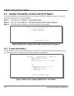 Предварительный просмотр 120 страницы ZyXEL Communications ZyWALL 10 User Manual