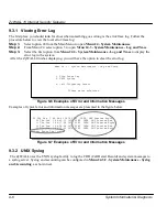 Предварительный просмотр 122 страницы ZyXEL Communications ZyWALL 10 User Manual