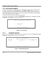 Предварительный просмотр 140 страницы ZyXEL Communications ZyWALL 10 User Manual