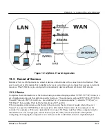 Предварительный просмотр 152 страницы ZyXEL Communications ZyWALL 10 User Manual