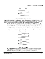 Предварительный просмотр 154 страницы ZyXEL Communications ZyWALL 10 User Manual