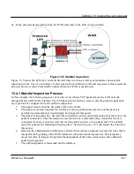 Предварительный просмотр 156 страницы ZyXEL Communications ZyWALL 10 User Manual