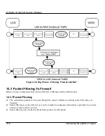 Предварительный просмотр 167 страницы ZyXEL Communications ZyWALL 10 User Manual