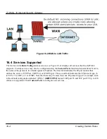 Предварительный просмотр 185 страницы ZyXEL Communications ZyWALL 10 User Manual