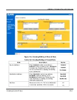 Предварительный просмотр 190 страницы ZyXEL Communications ZyWALL 10 User Manual