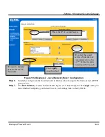 Предварительный просмотр 212 страницы ZyXEL Communications ZyWALL 10 User Manual