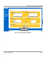 Предварительный просмотр 216 страницы ZyXEL Communications ZyWALL 10 User Manual