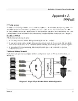 Предварительный просмотр 227 страницы ZyXEL Communications ZyWALL 10 User Manual