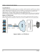 Предварительный просмотр 228 страницы ZyXEL Communications ZyWALL 10 User Manual