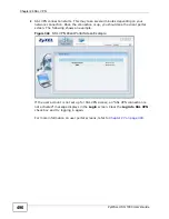 Preview for 496 page of ZyXEL Communications ZyWALL 1050 Manual